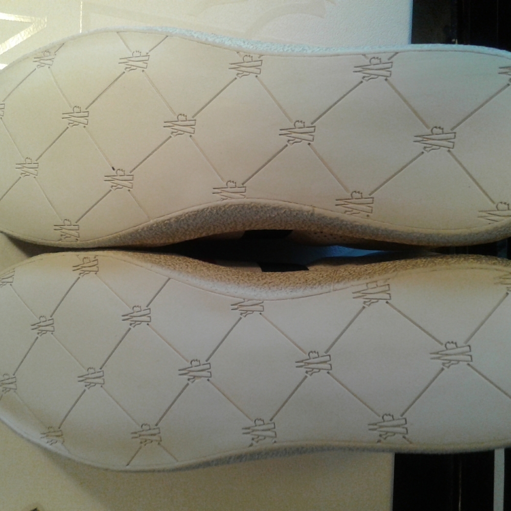 Moncler Ryegrass Sneaker - Picture 3 of 6